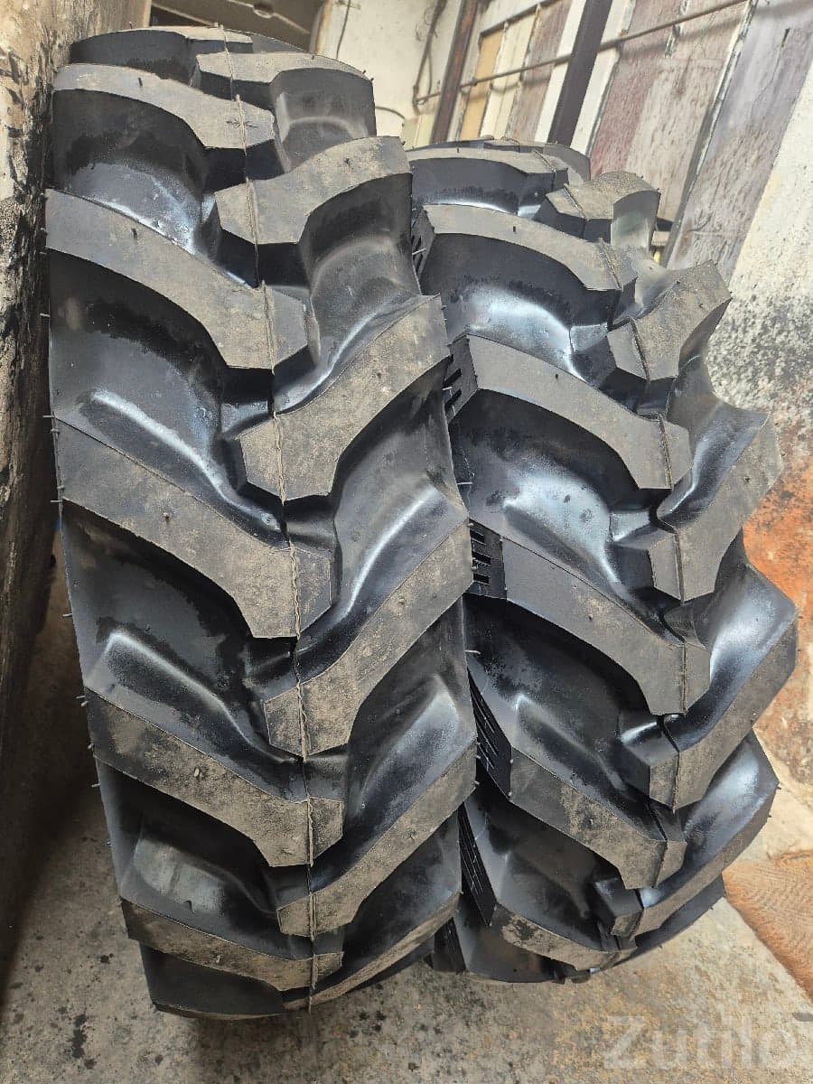 Heavy Duty Tractor Tyres with Warranty Heavy Duty Tractor Tyres with Warranty