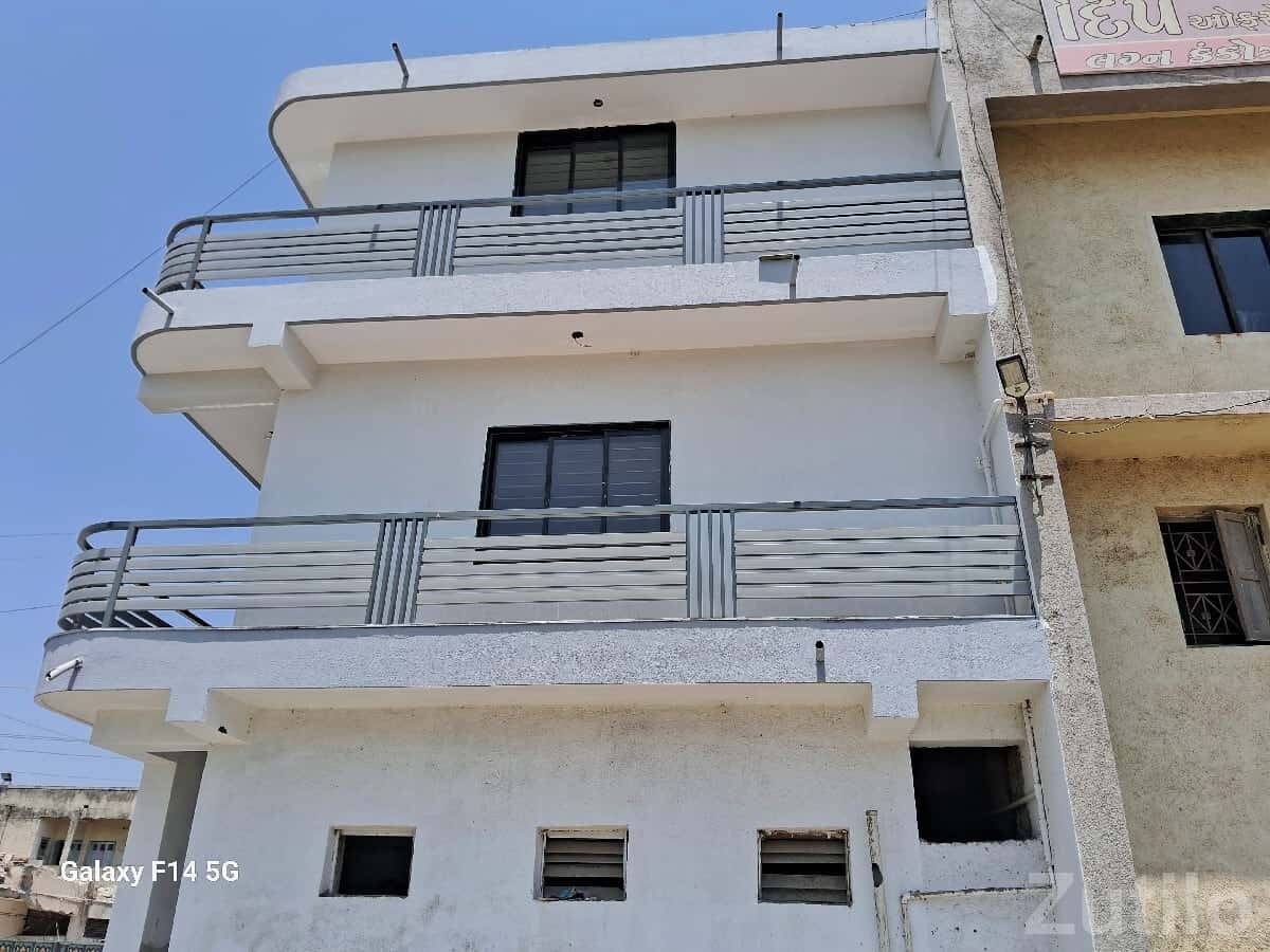 Electrician or Helper Job in Sutrapada Electrician or Helper Job in Sutrapada