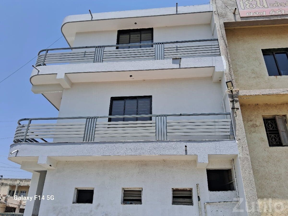 Electrician or Helper Job in Sutrapada Electrician or Helper Job in Sutrapada