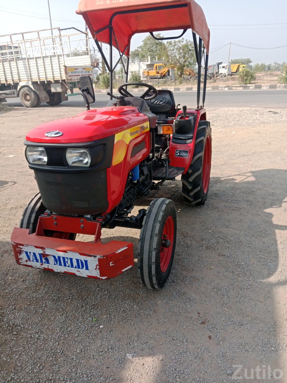 Jivo.225્Di Jivo.225્Di