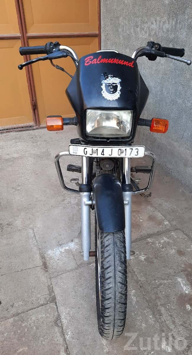 2005 Model Used Motorcycle for Sale 2005 Model Used Motorcycle for Sale