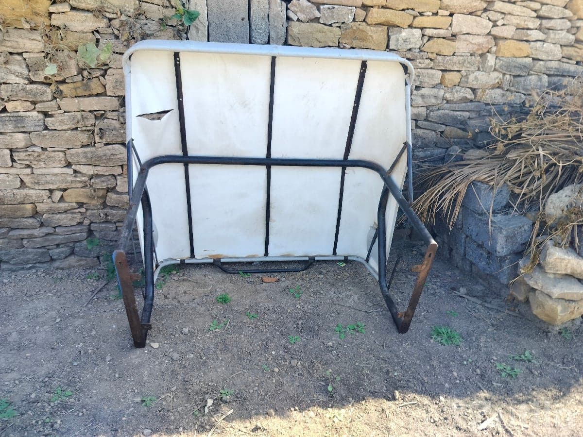 tektar ni sadli tektar ni sadli