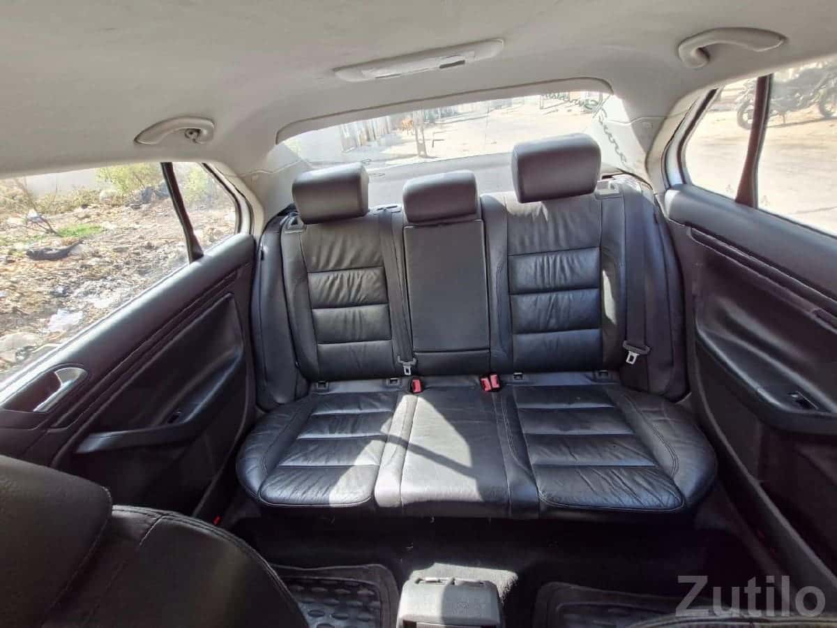 Volkswagen Jetta 2010 Used Car for Sale Volkswagen Jetta 2010 Used Car for Sale