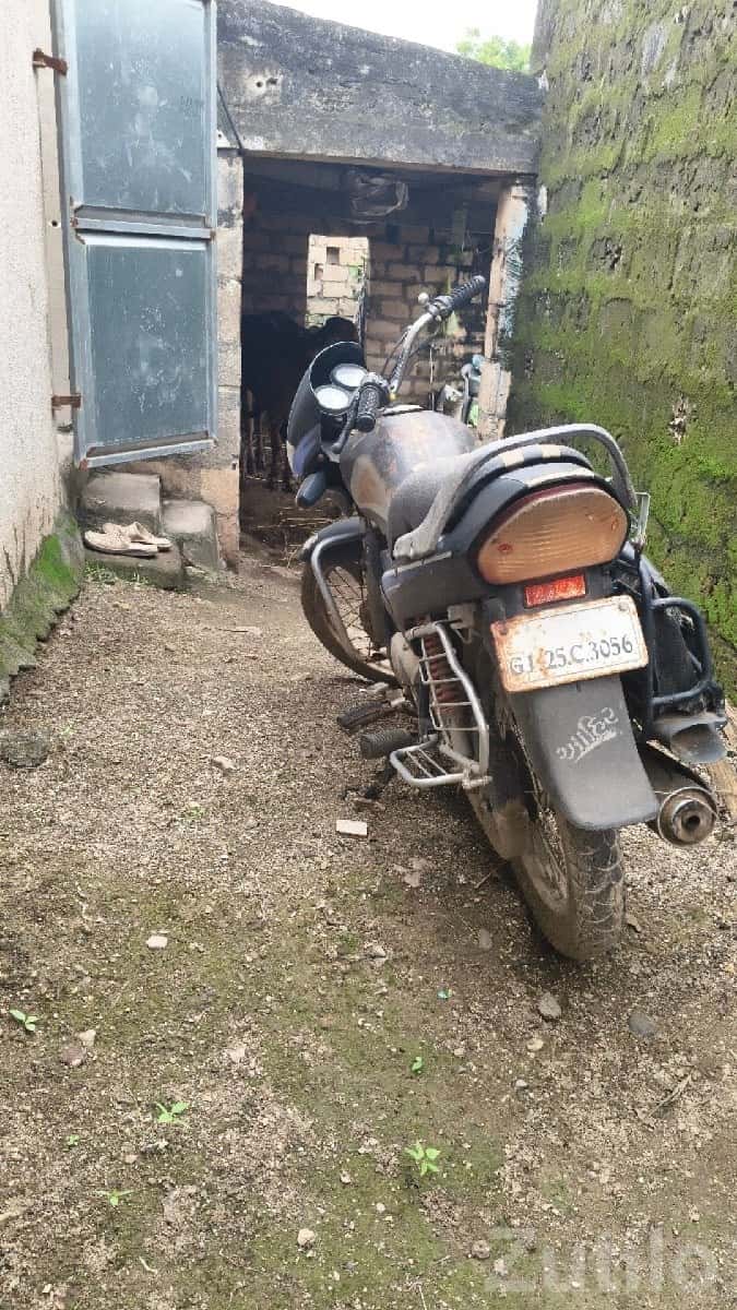 Used Hero Passion Plus bike for sale Used Hero Passion Plus bike for sale