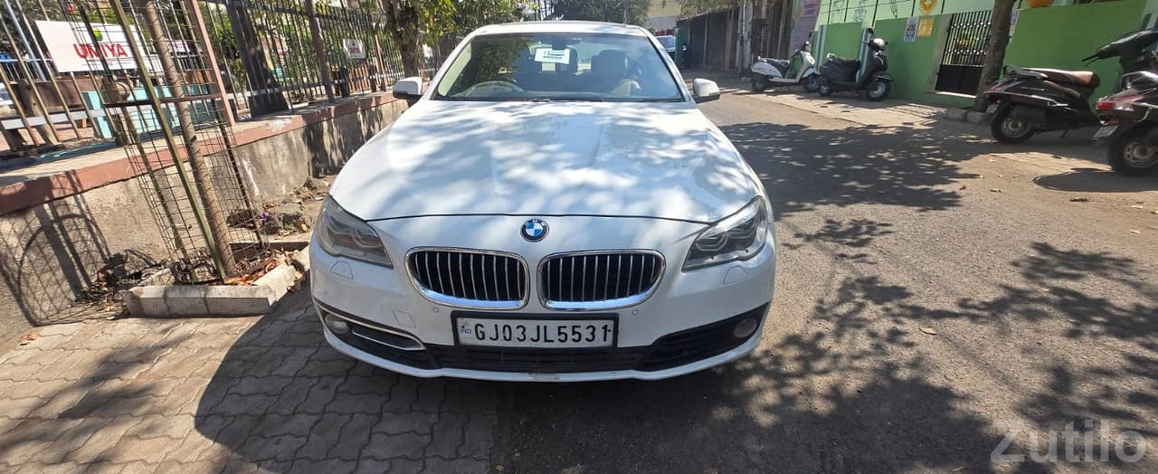 BMW FOR SALE BMW FOR SALE