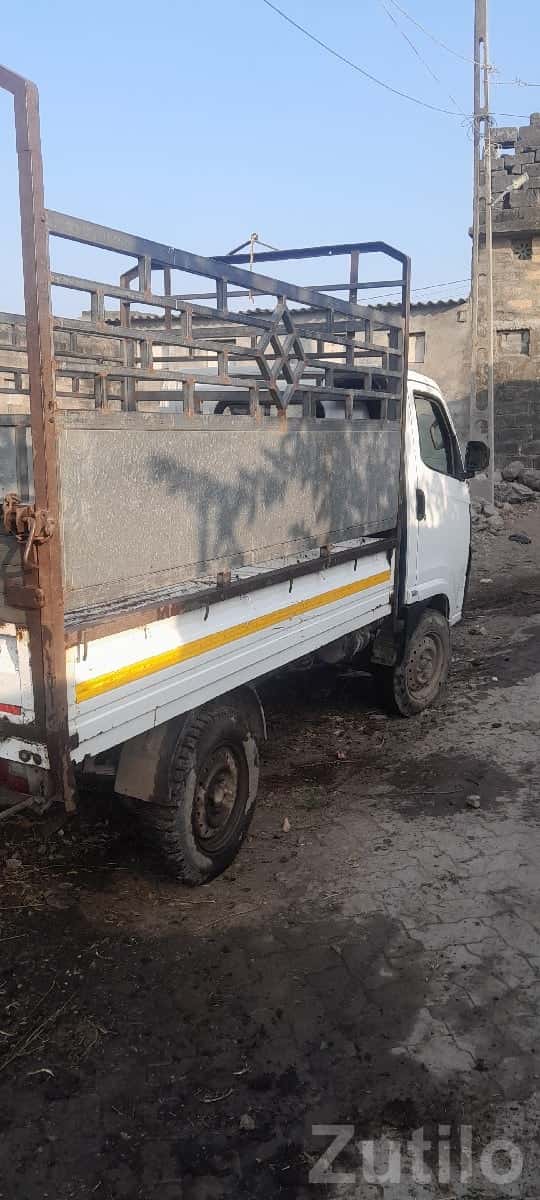 Tata Intra V10 Mini Truck 2021 Model Tata Intra V10 Mini Truck 2021 Model