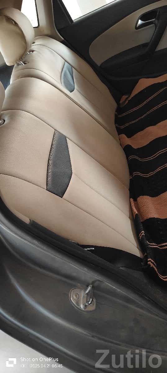 Volkswagen Polo Diesel Car for Sale Volkswagen Polo Diesel Car for Sale