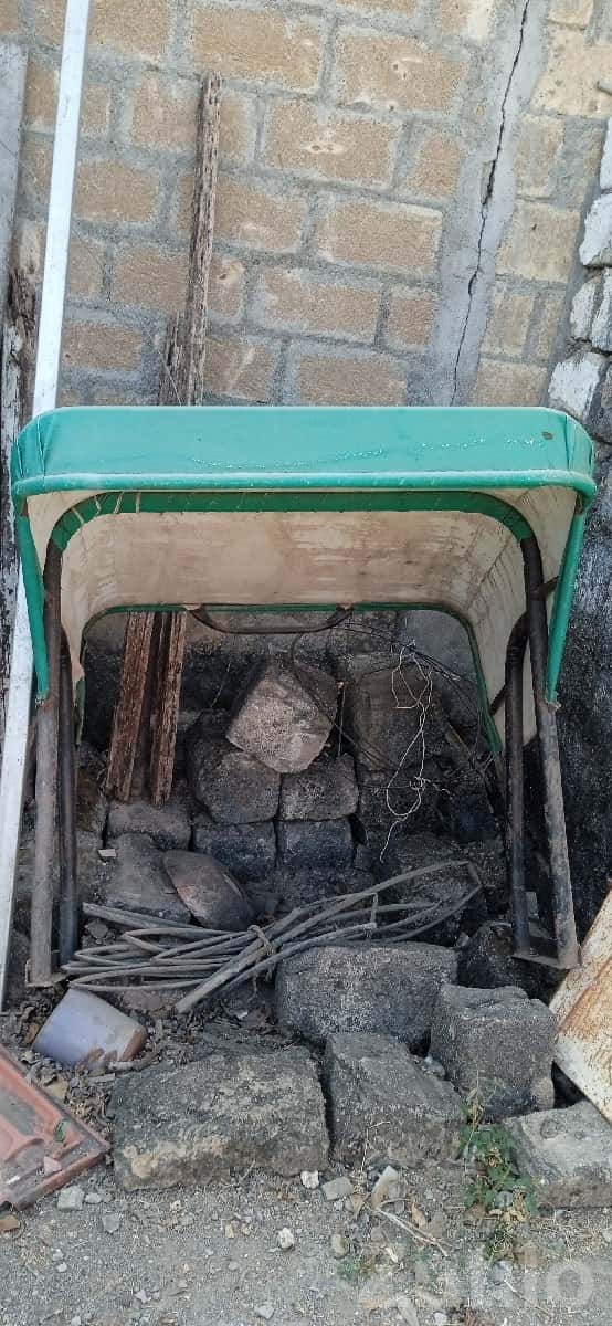 Yuvraj Minidor Auto Roof Canopy Yuvraj Minidor Auto Roof Canopy