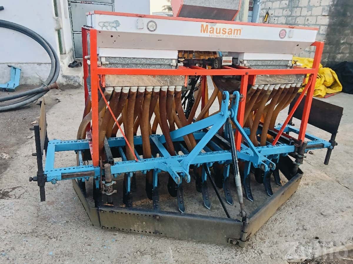 orani vechvani che orani vechvani che