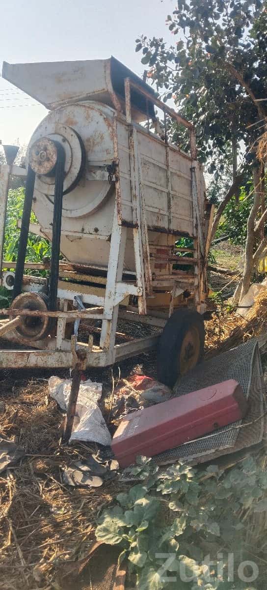 કુકણી વેચવાની છે કુકણી વેચવાની છે