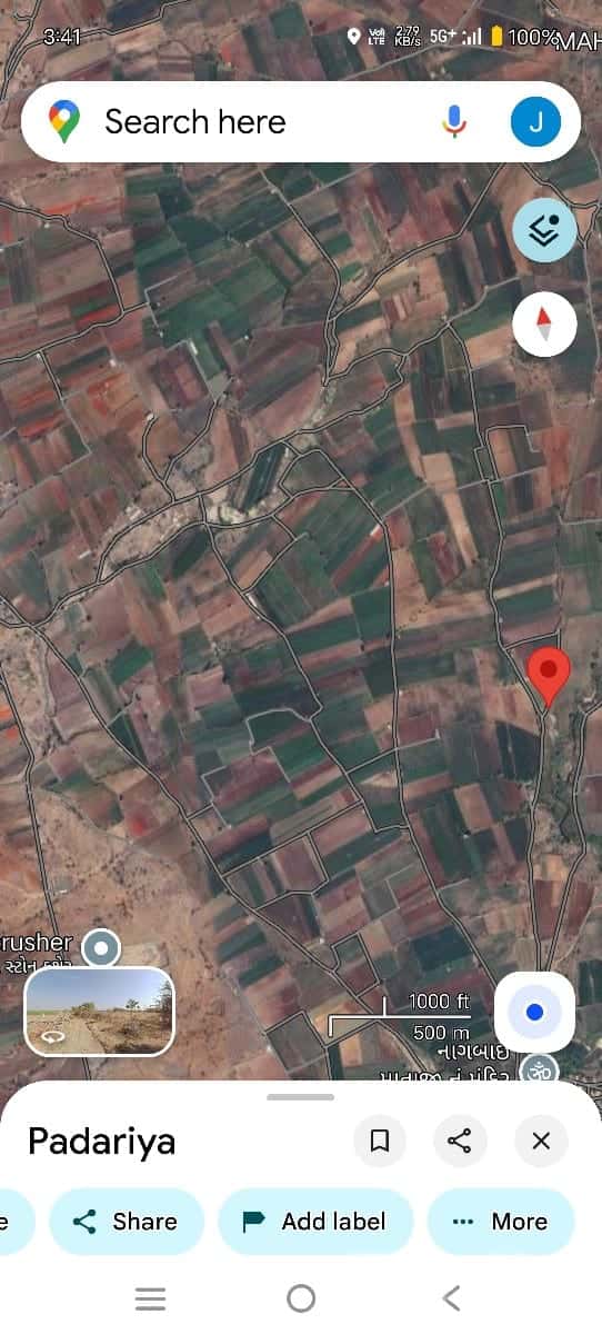 100 Bigha Agricultural Land for Sale 100 Bigha Agricultural Land for Sale