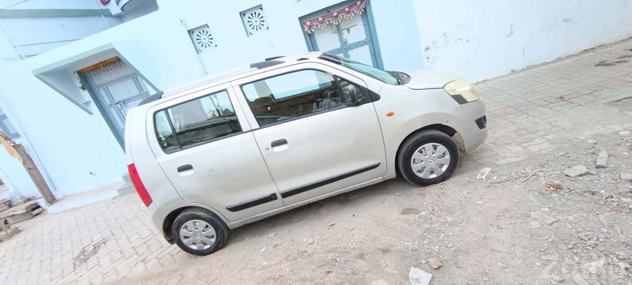 Wegenar lxi Wegenar lxi