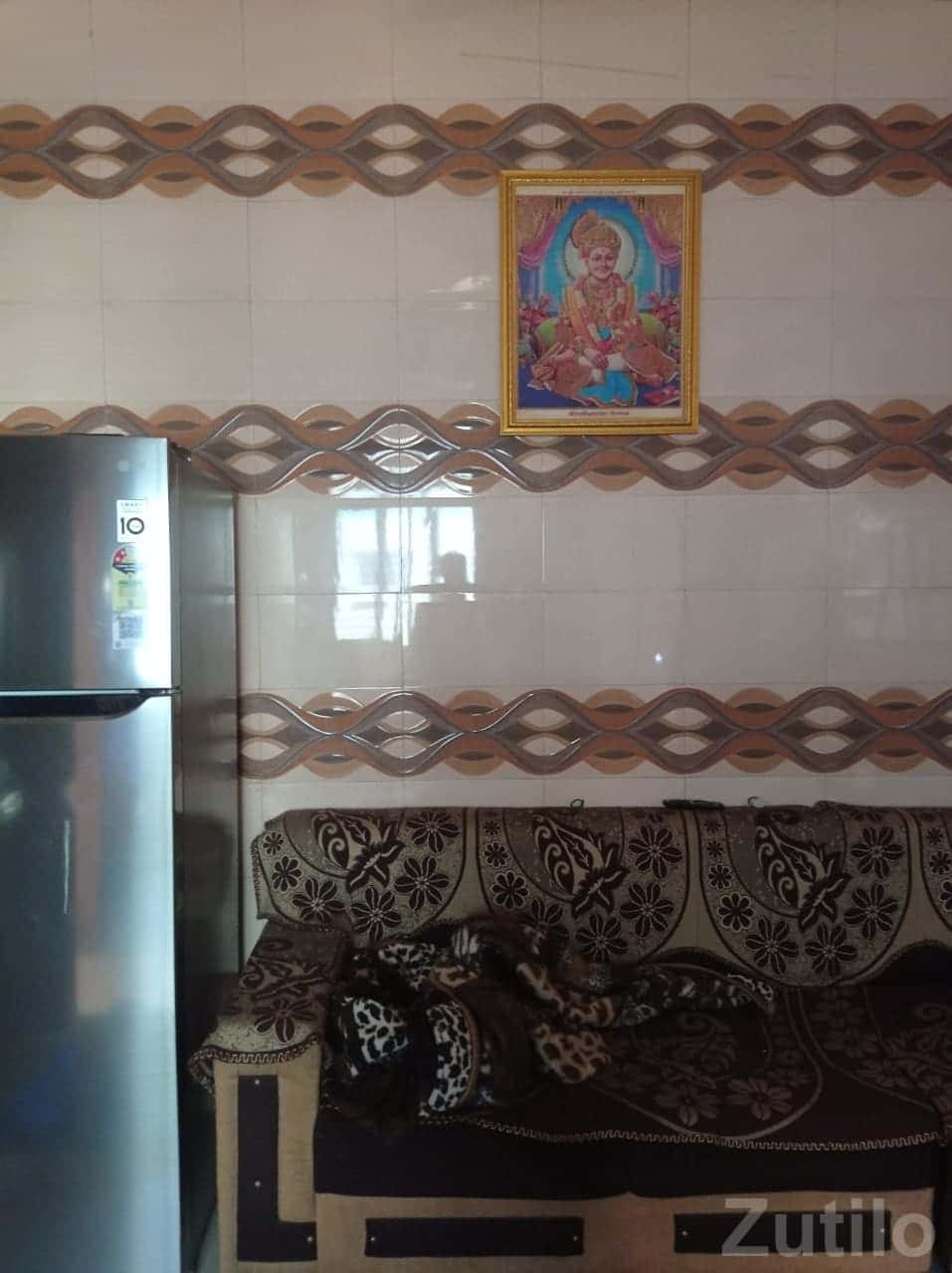 House to sell House to sell