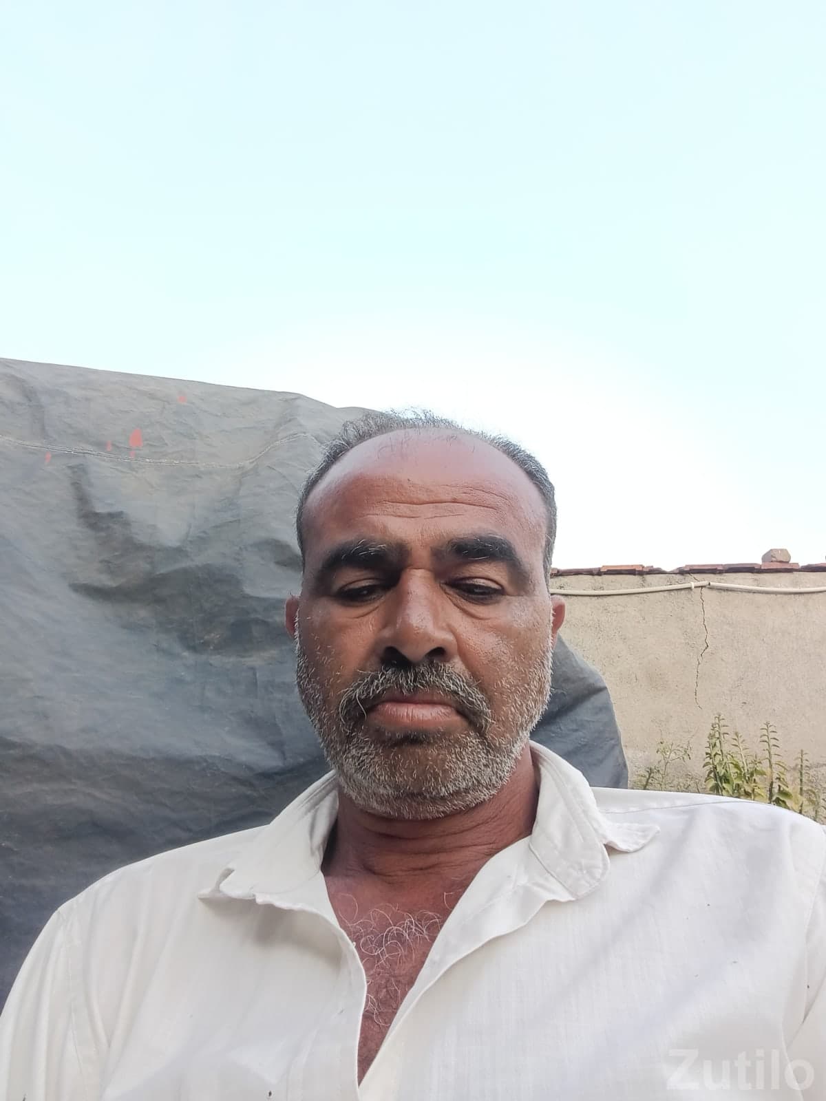 બાવકુભાઈ વાળા બાવકુભાઈ વાળા