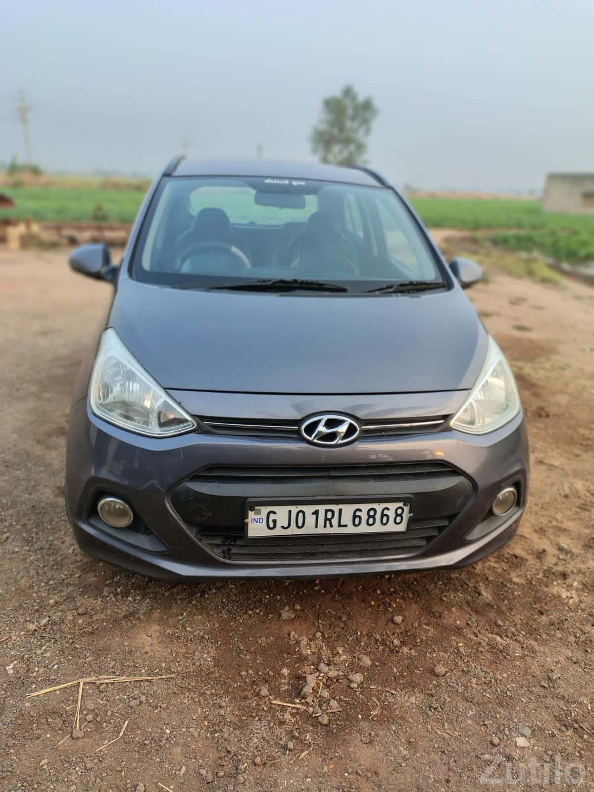 GRAND I10 SPORTS GRAND I10 SPORTS