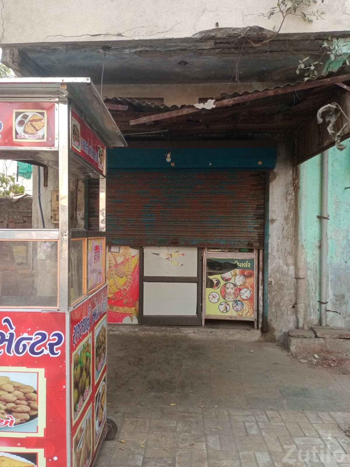 Shop& Rohouse Shop& Rohouse