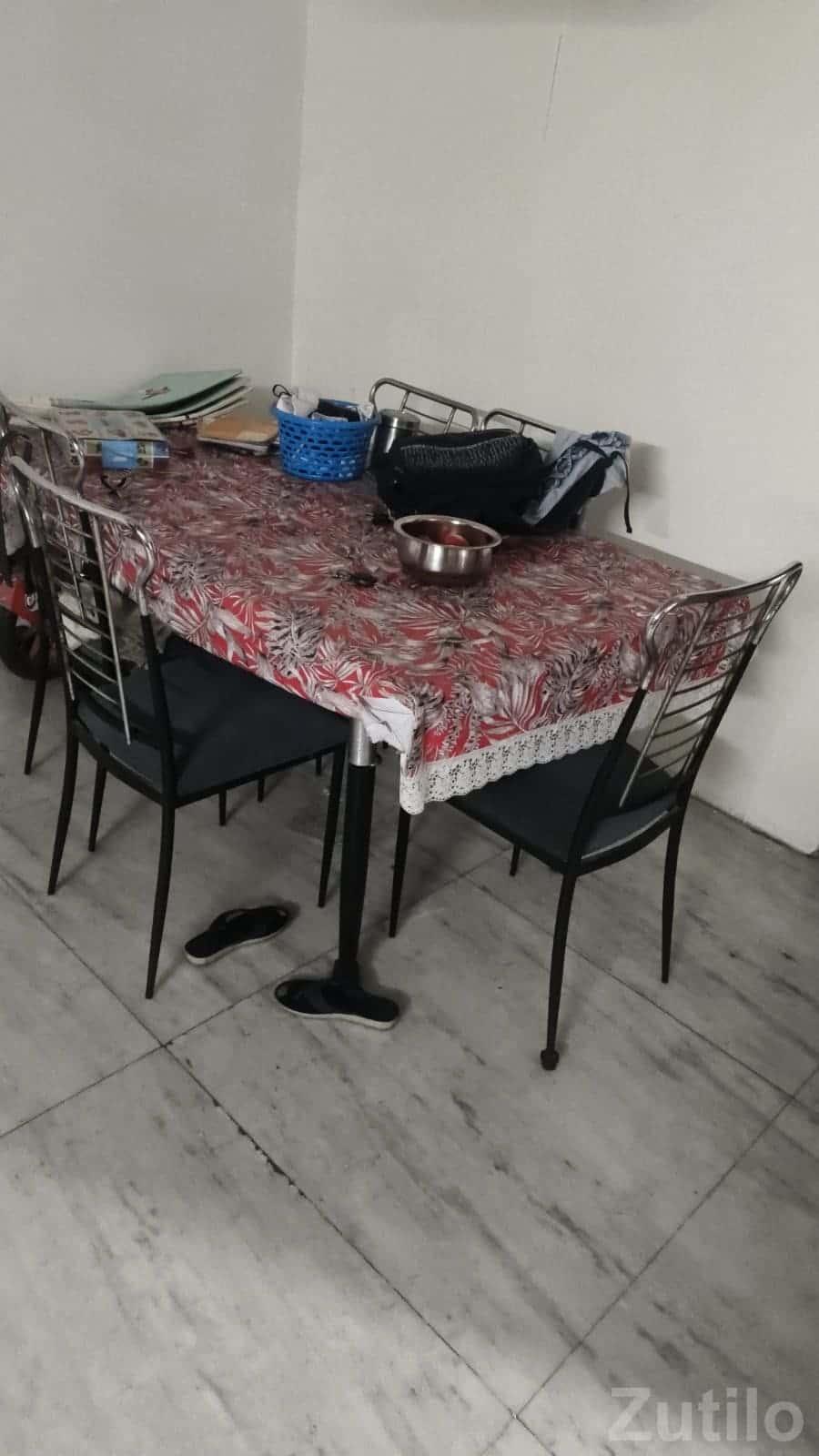 Dining table 6 seater Dining table 6 seater