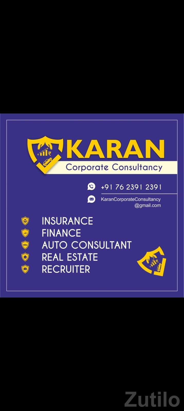 Bungalow e BHK Bungalow e BHK