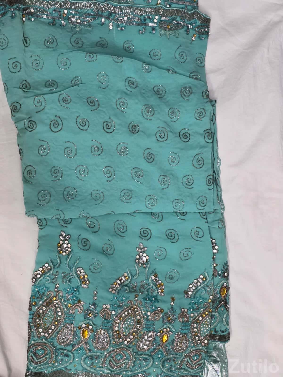 Sarees Sarees