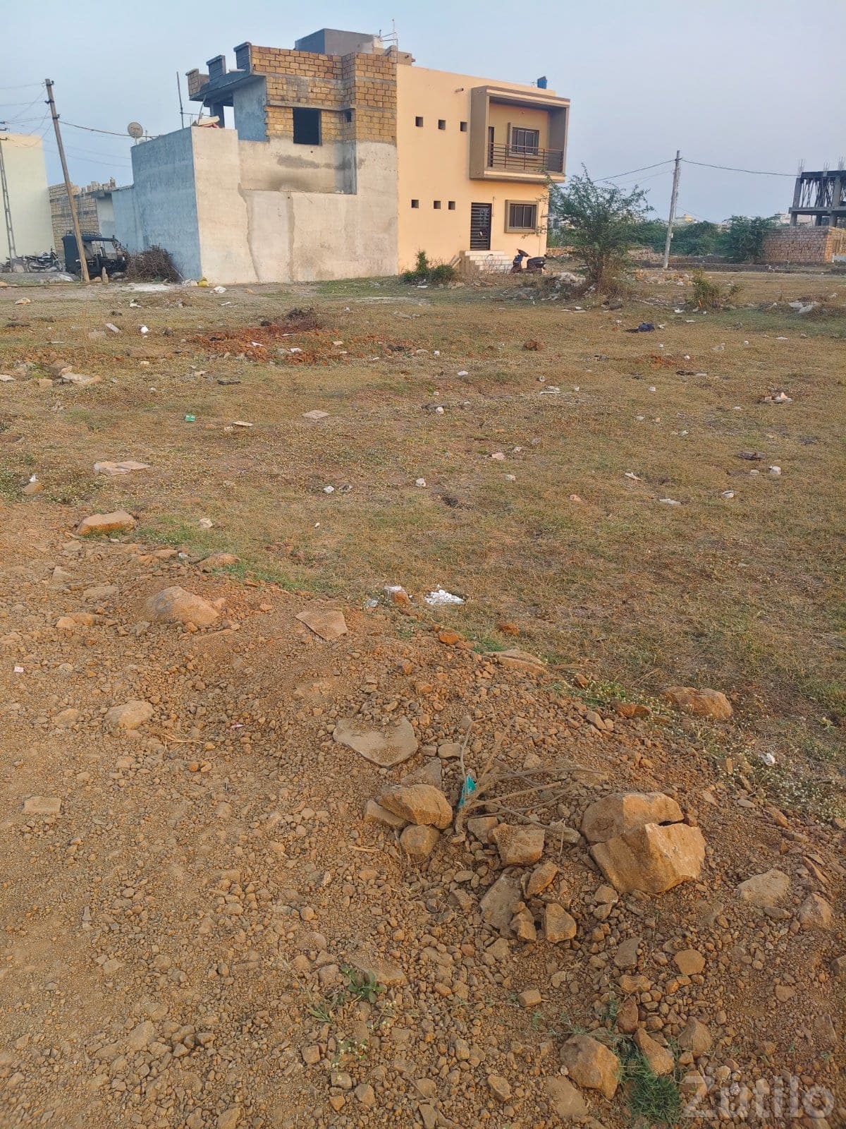 પ્લોટ વેચવાનો છે સોમનાથ ચોકડી થી ભરવાડ સમાજ ની વંડી ની બાજુ માં પ્લોટ વેચવાનો છે સોમનાથ ચોકડી થી ભરવાડ સમાજ ની વંડી ની બાજુ માં