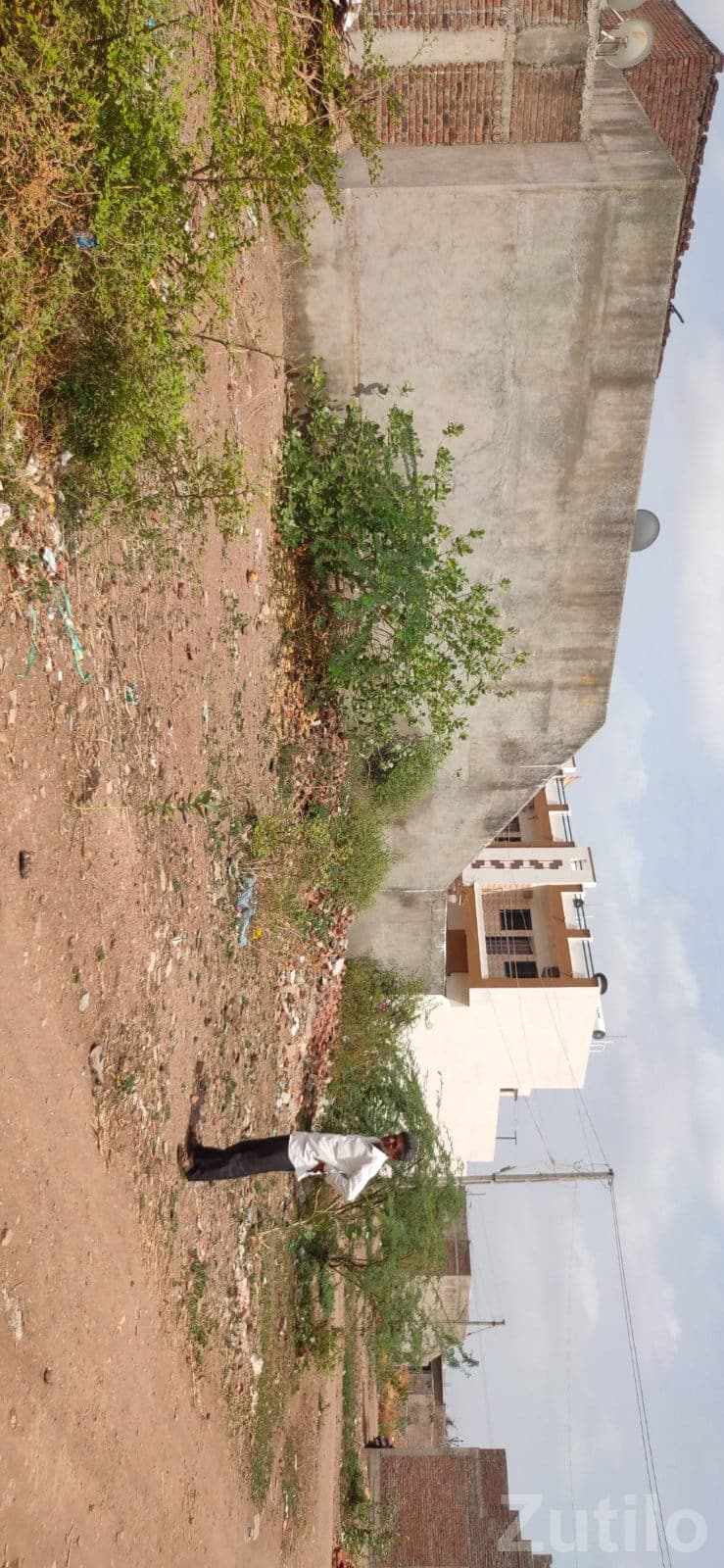 Plot - Land & Plots - Savarkundla - Image 1