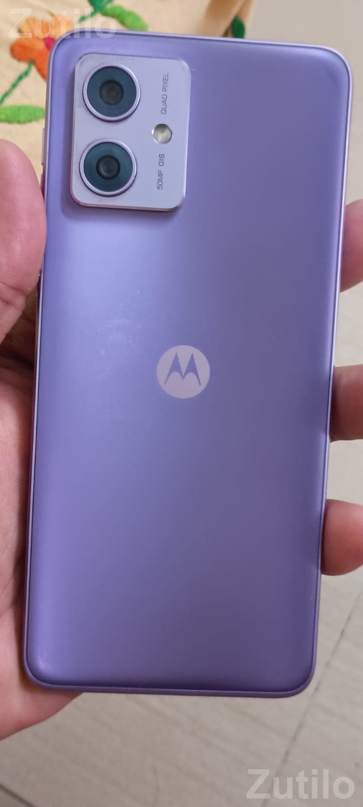 Motorola g64 5g Motorola g64 5g