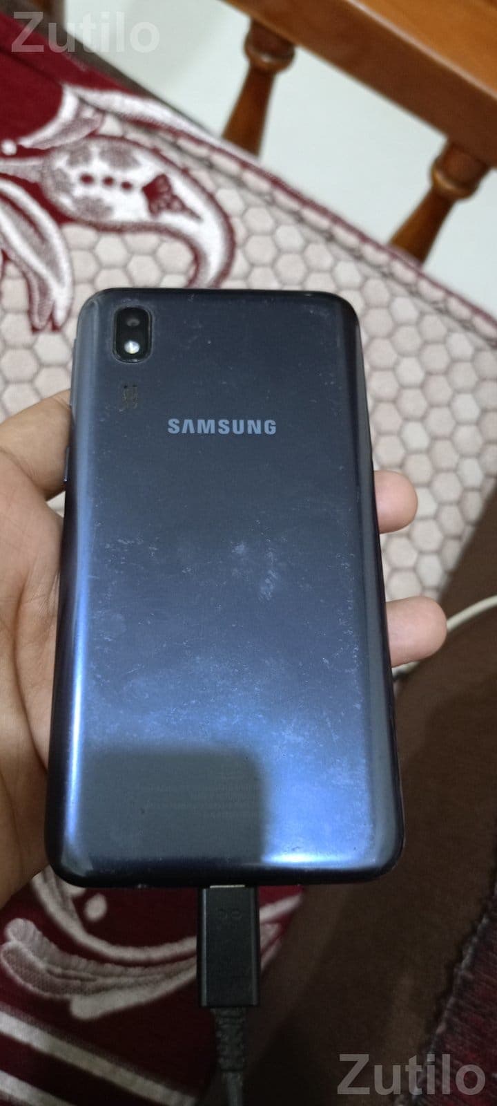 Samsung A2 core Samsung A2 core