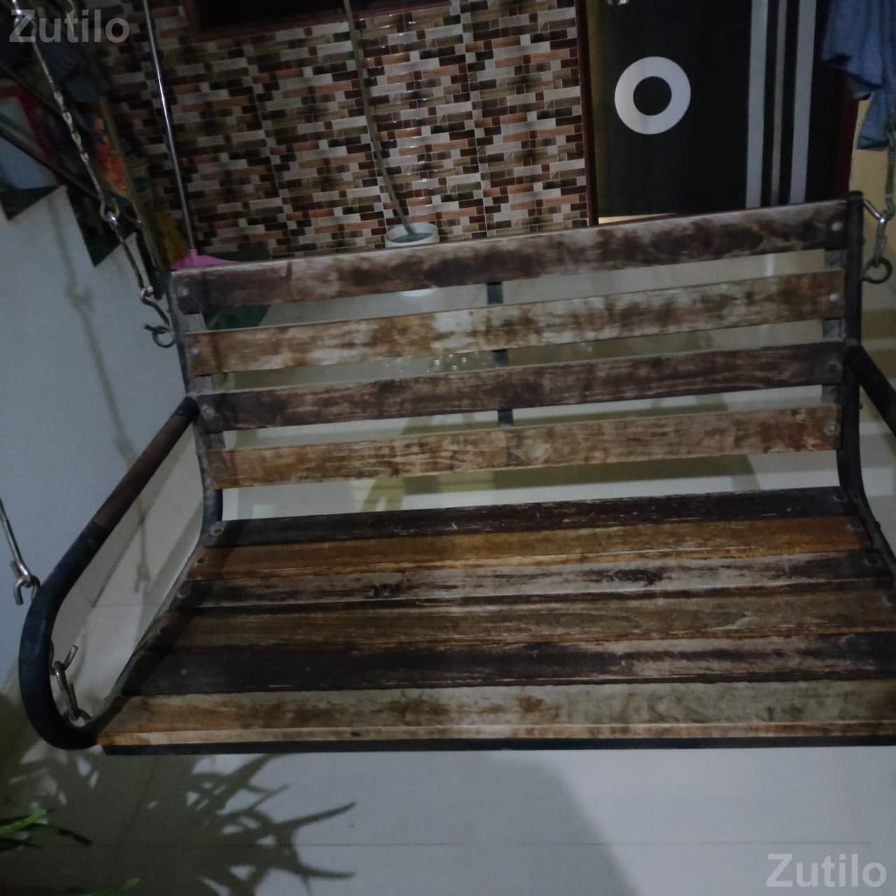 Jhula for sell Jhula for sell