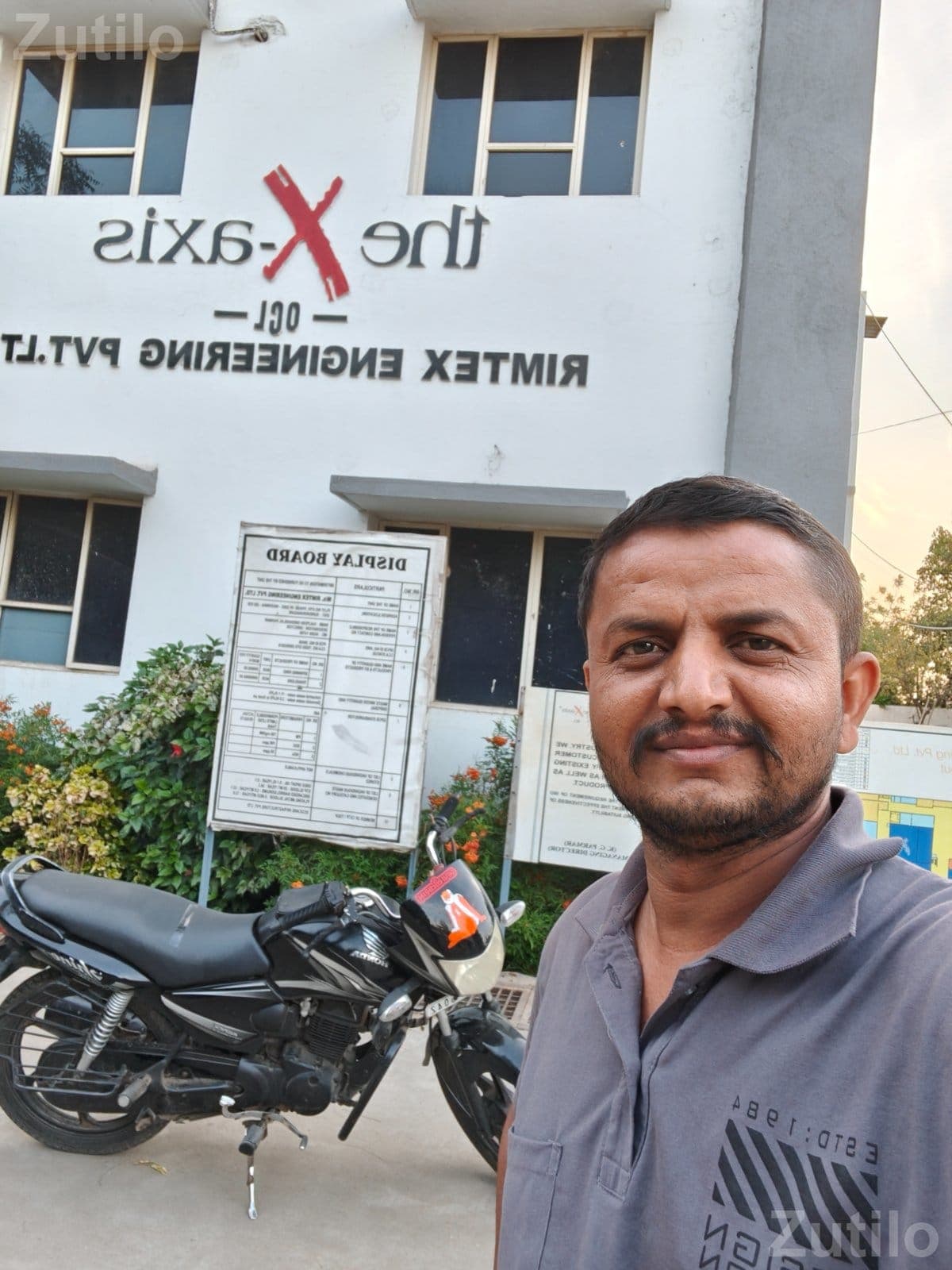 Honda saine Honda saine