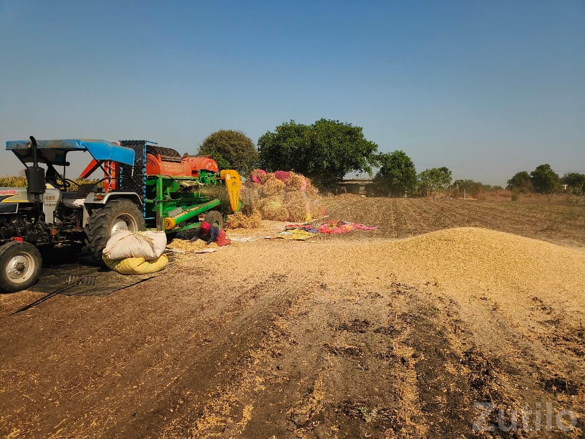 9 Bigha Agricultural Land for Sale 9 Bigha Agricultural Land for Sale