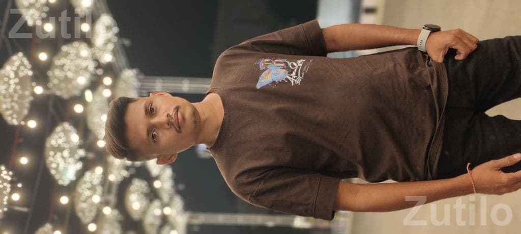 Licensed Driver Available for Car Driving Licensed Driver Available for Car Driving