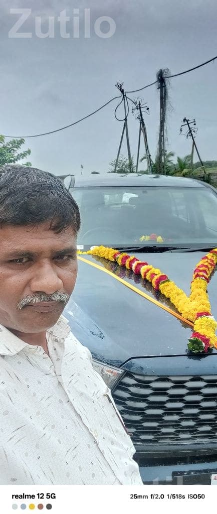 Driver Job with Experience in Four Wheeler Vehicles Driver Job with Experience in Four Wheeler Vehicles