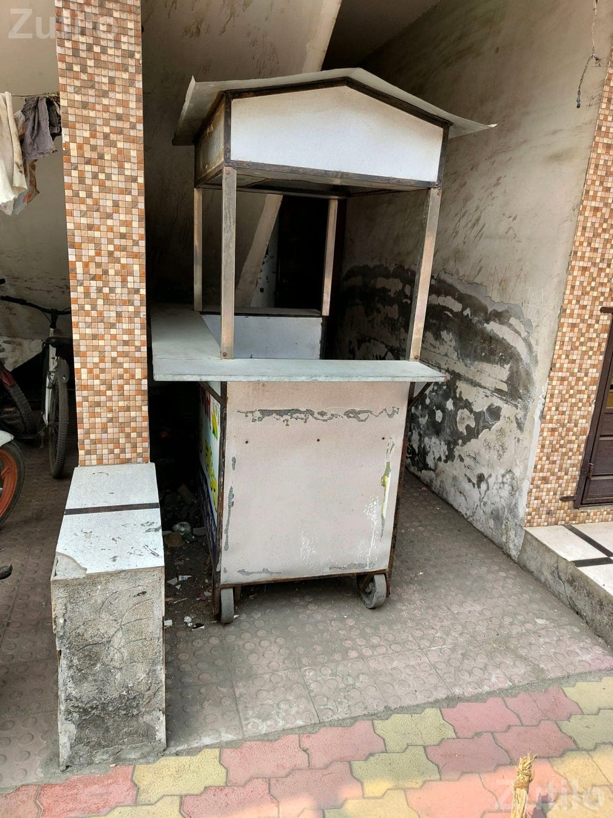 good condition lori good condition lori