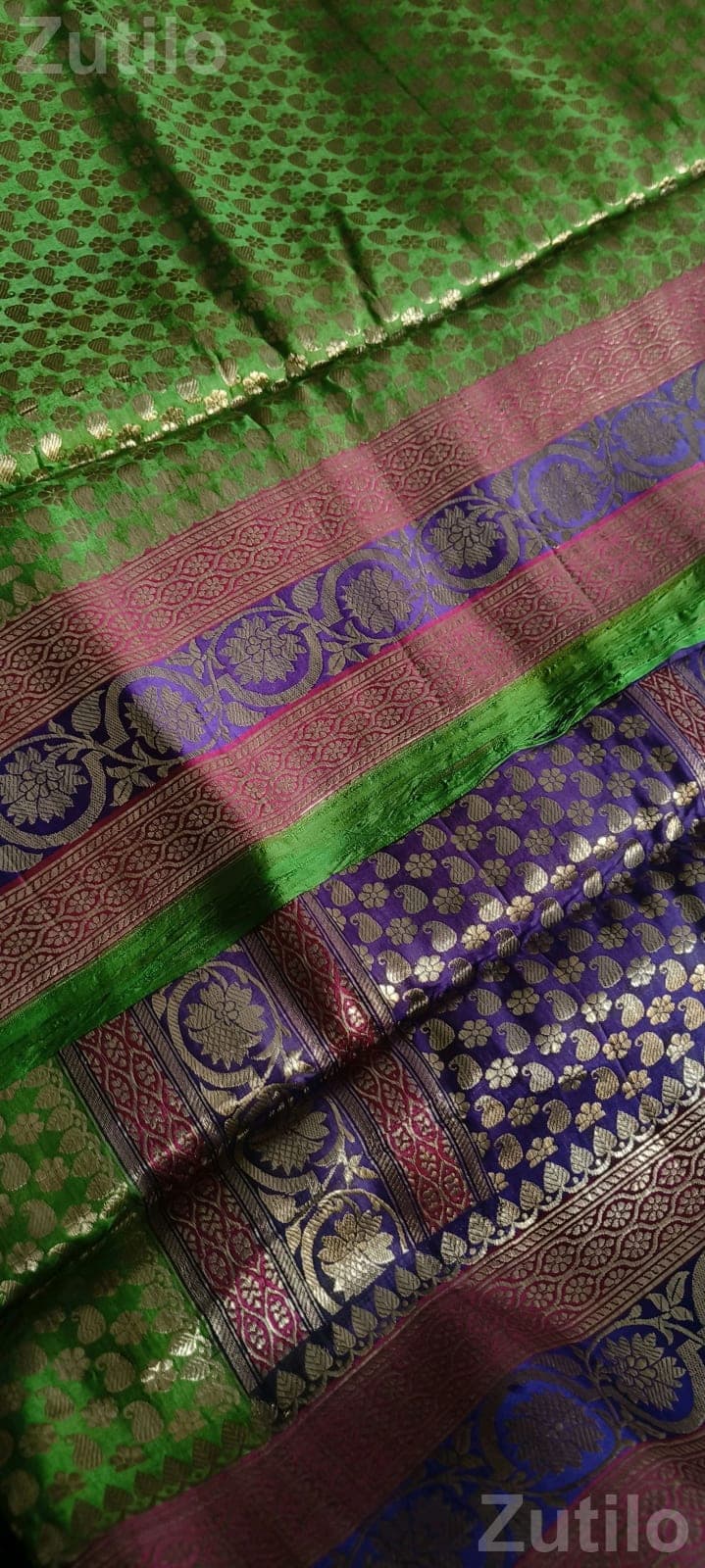selari saree selari saree