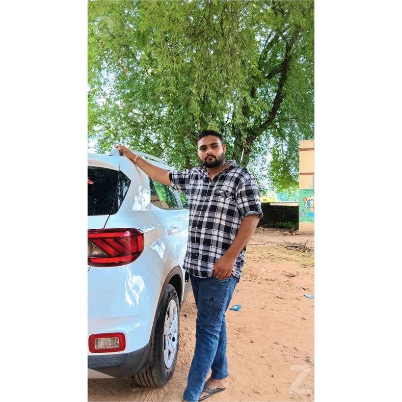 Driver Job Available for Any Vehicle Driver Job Available for Any Vehicle