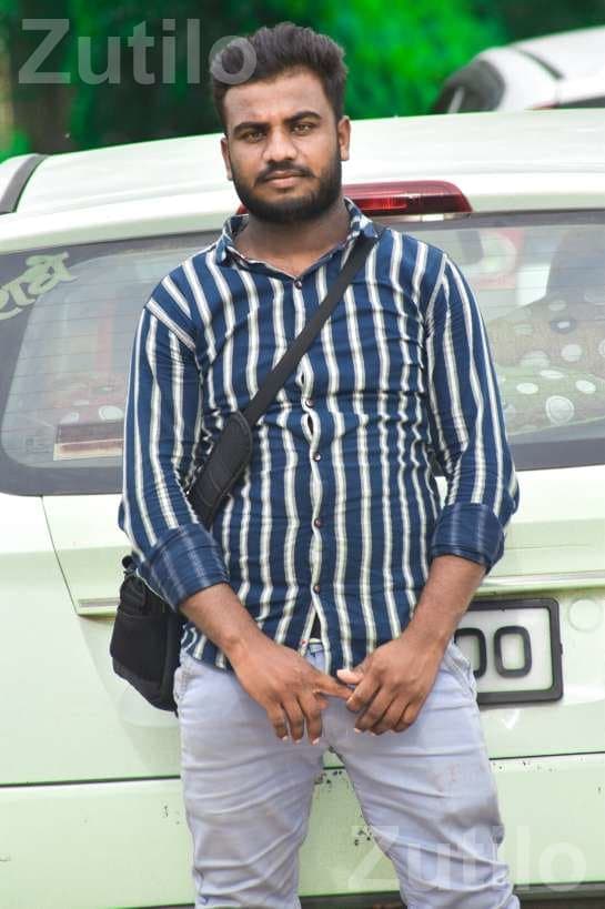 Driver Job for 4 Wheeler and 6 Wheeler Driver Job for 4 Wheeler and 6 Wheeler