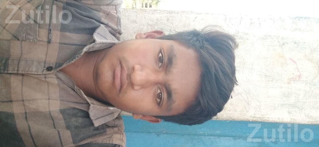 House Demolition Work Service House Demolition Work Service