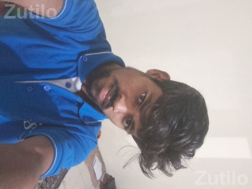 12th Pass Job Opening Near Chhota Udepur 12th Pass Job Opening Near Chhota Udepur