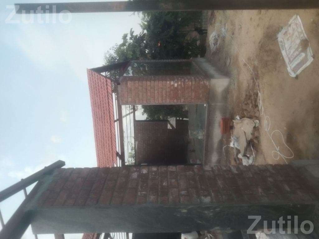 Brick Mason Setting Work Service Brick Mason Setting Work Service