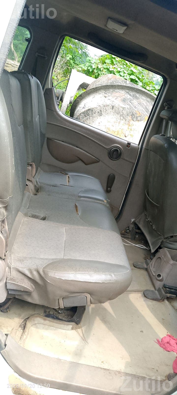 2012 Model Used Car for Sale 2012 Model Used Car for Sale