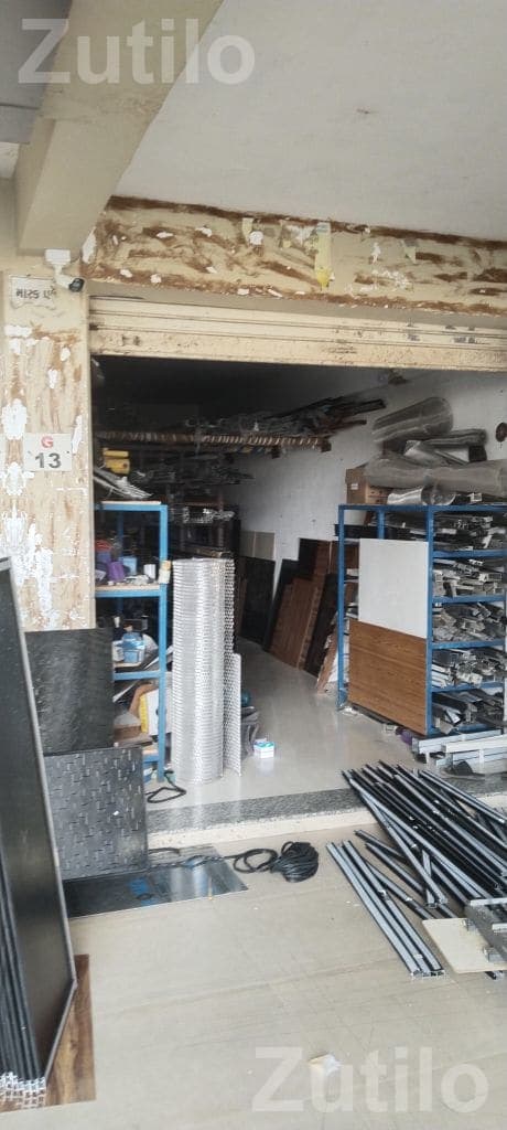 Shop for Sale on Shankhalpur Road Becharaji Shop for Sale on Shankhalpur Road Becharaji