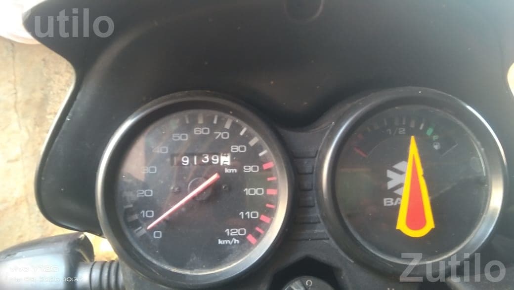 2022 Model Bike for Sale 2022 Model Bike for Sale