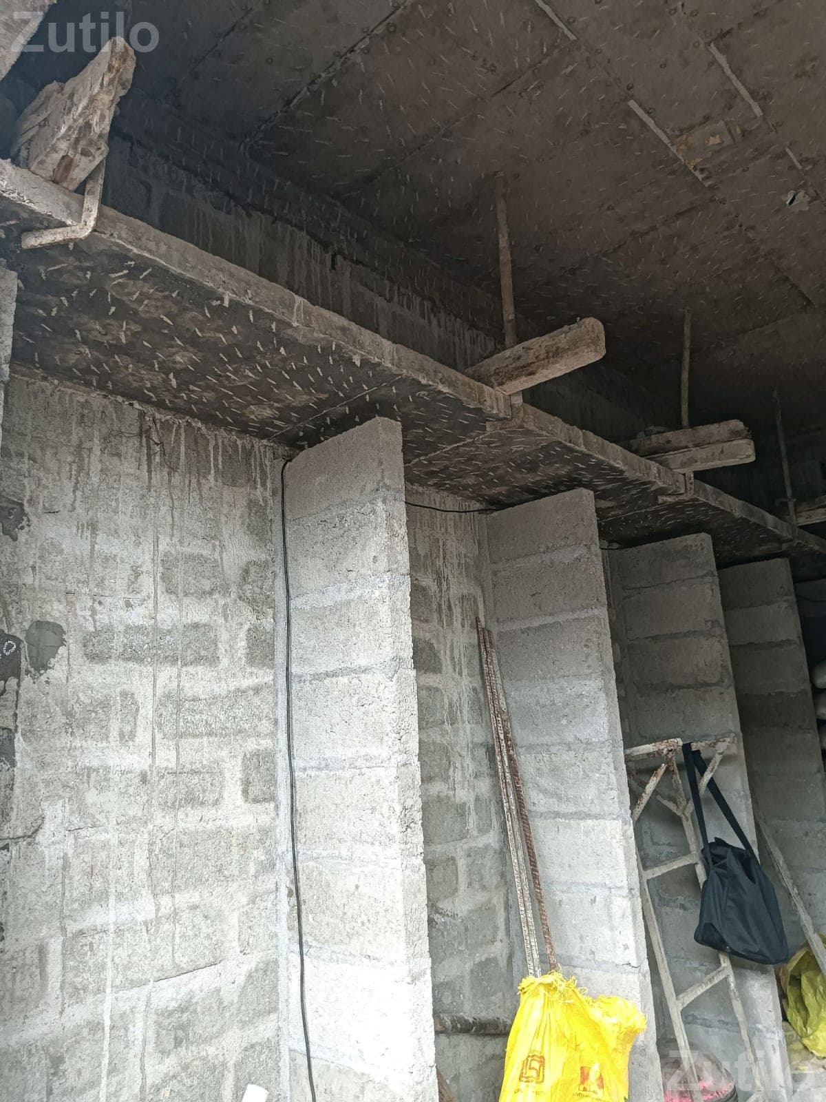 Construction Worker and Helper Job Opening Construction Worker and Helper Job Opening