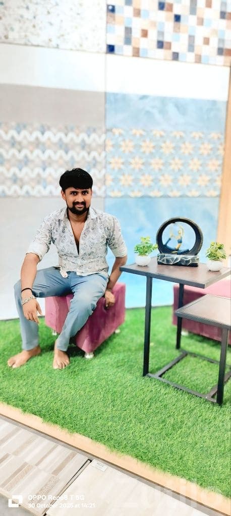 Tiles Company Supervisor and Packing Jobs Tiles Company Supervisor and Packing Jobs