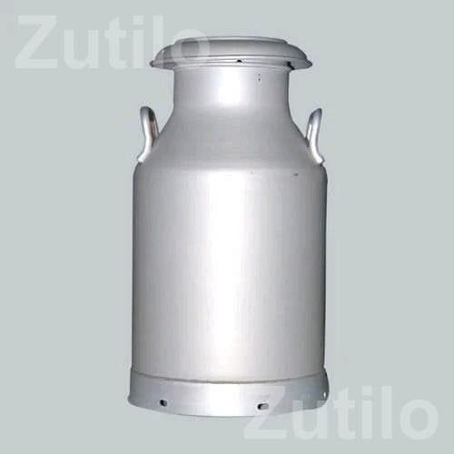 40 Litre Milk Can for Dairy Use 40 Litre Milk Can for Dairy Use