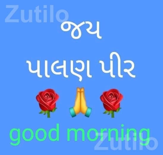 Small and Large CNG Rickshaw on Rent Small and Large CNG Rickshaw on Rent