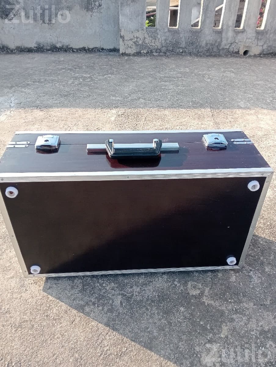 Harmonium Musical Instrument Harmonium Musical Instrument