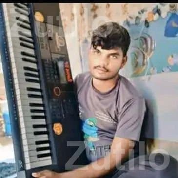 Electronic Keyboard Musical Instrument Electronic Keyboard Musical Instrument