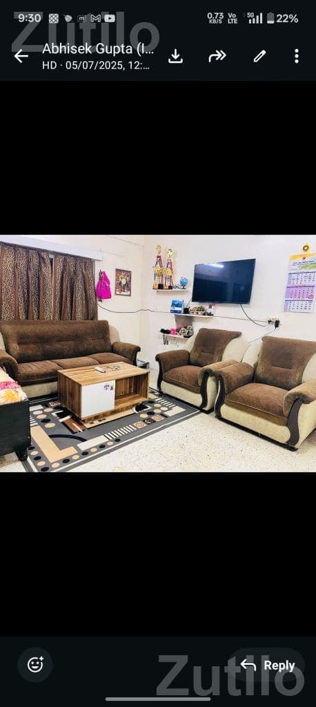 Brown Living Room Sofa Set Brown Living Room Sofa Set