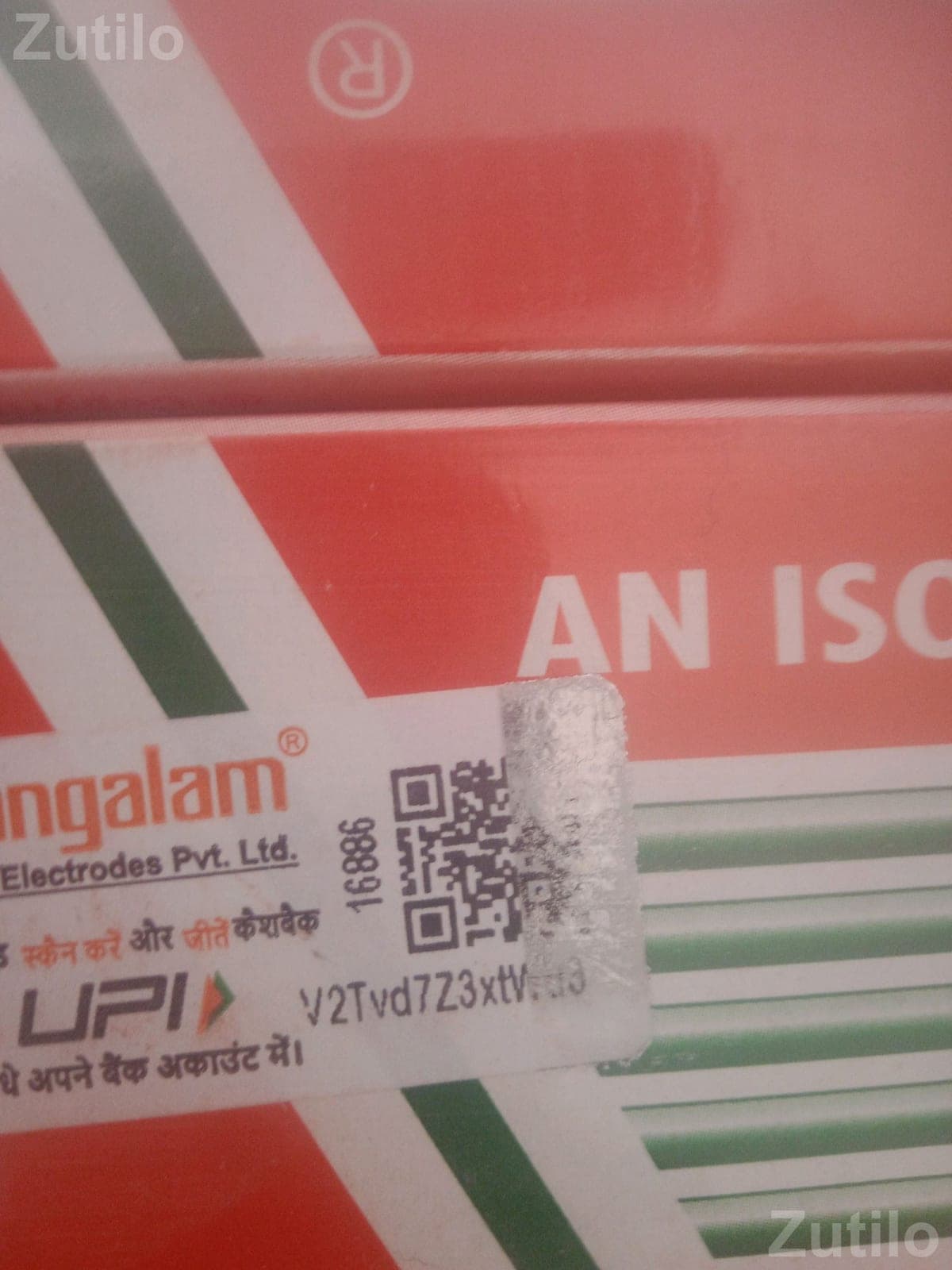 Welder Job for Shed Fabrication Work Welder Job for Shed Fabrication Work